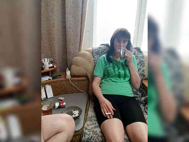 family2020 family2020