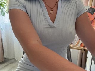 UMKA-25 Porn Show