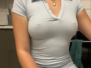 UMKA-25 Porn Show