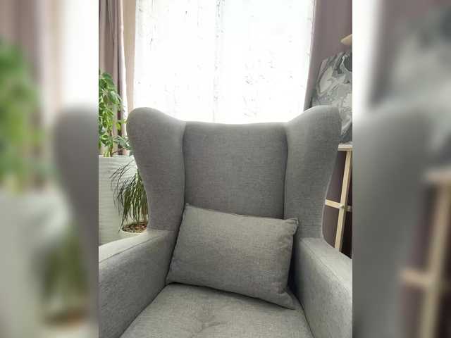 ice-teqila's BongaCams show and profile