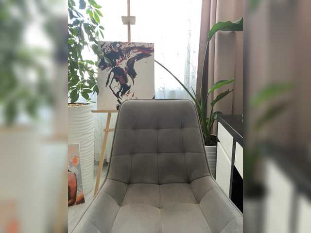 видео с ice-teqila