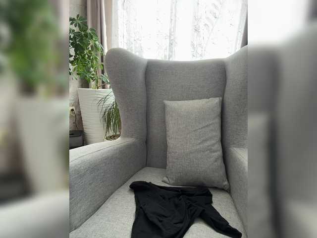 ice-teqila's BongaCams show and profile