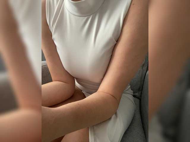 ice-teqila's BongaCams show and profile