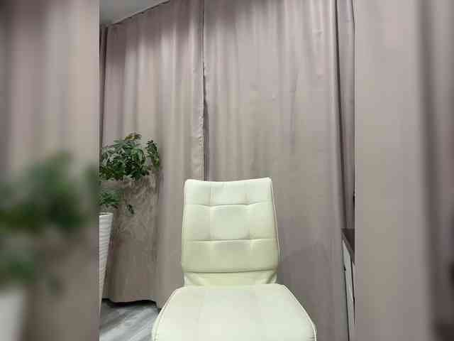 UMKA-25 webcam