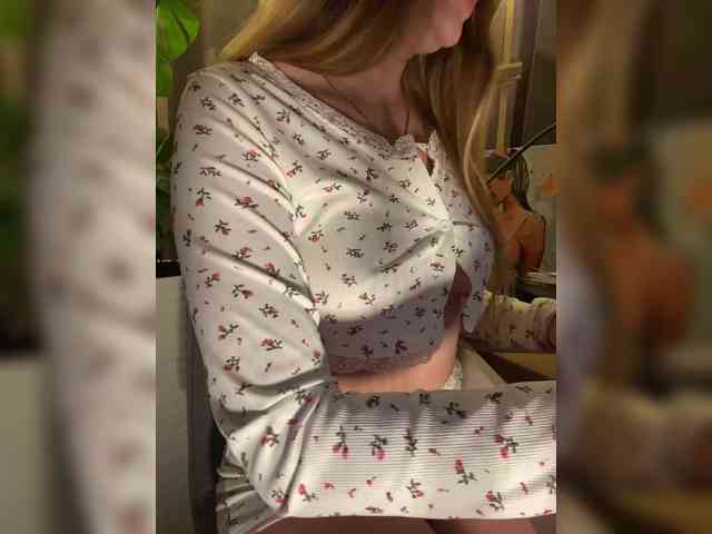 ice-teqila ice-teqila