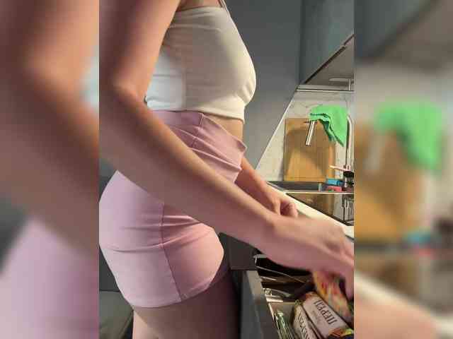 UMKA-25 webcam