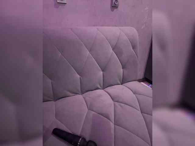 UMKA-25 webcam