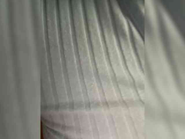 UMKA-25 webcam