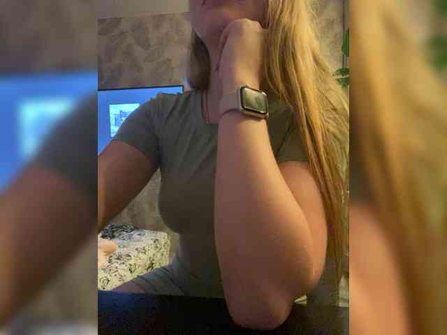 ice-teqila ice-teqila