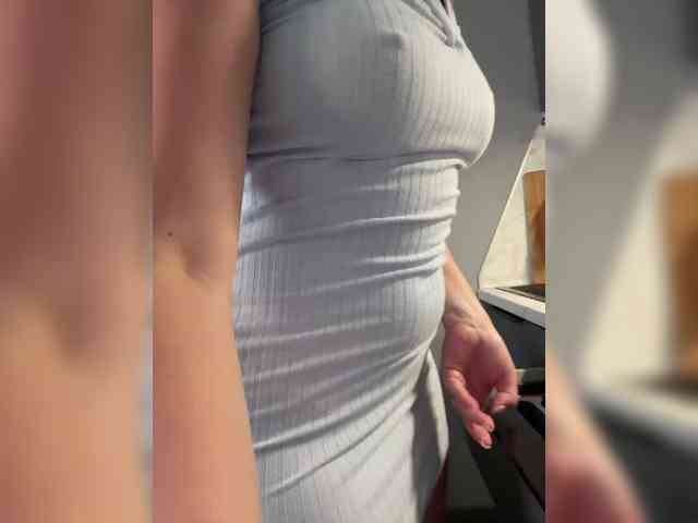 ice-teqila Live Webcam on BongaCams