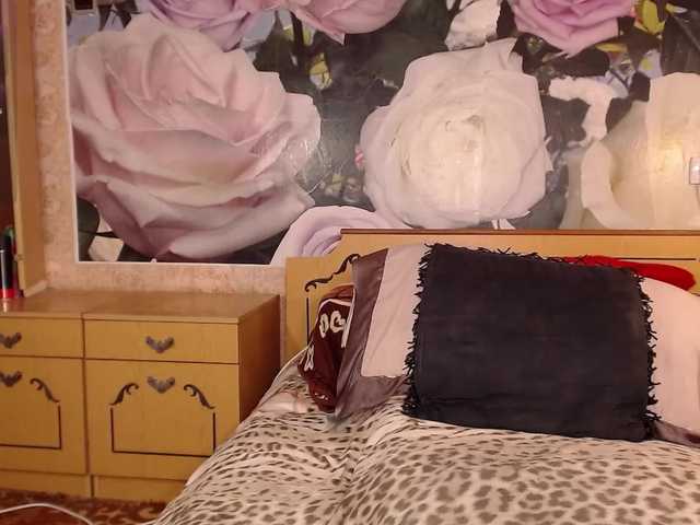 -Karolina555- from BongaCams is Freechat