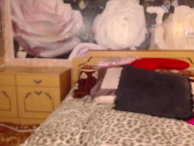 -Karolina555- — Hello everyone and have a good mood! Breasts-52, ass-33, pussy-70, camera with comments-50 If you like me, put love! Throw tokens by type-menu only in the general chat! Favorite vibrations 11, 51, 111, tokens thrown in PM - money down the drain)