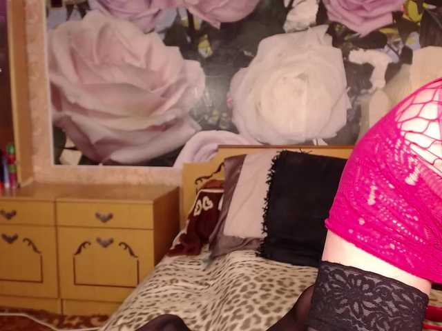 -Karolina555- from BongaCams is Freechat