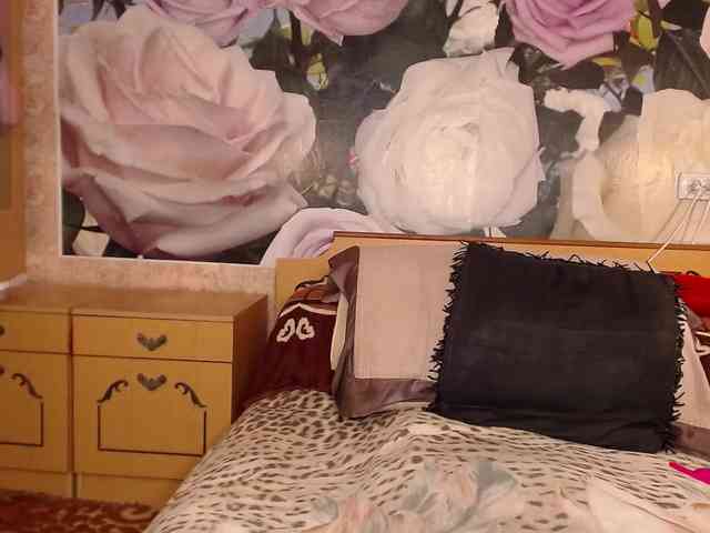 -Karolina555- webcam