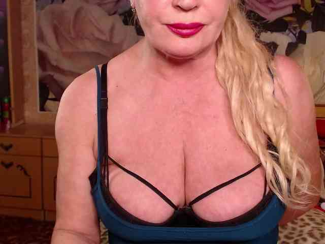 -Karolina555- webcam