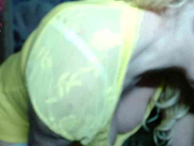 -Karolina555- webcam