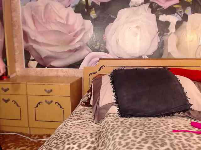 -Karolina555- -Karolina555-