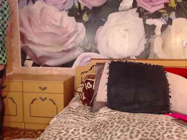 -Karolina555- -Karolina555-