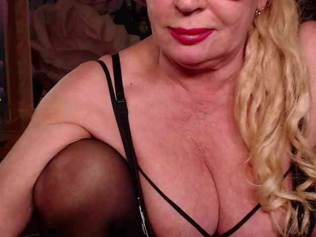 -Karolina555- webcam