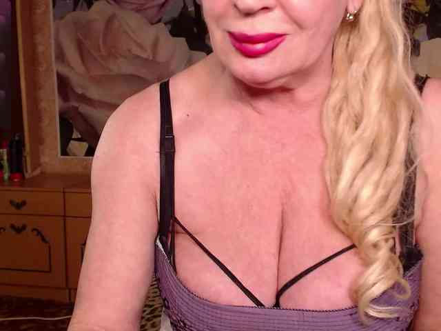 -Karolina555- webcam