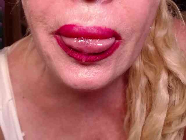 -Karolina555- webcam