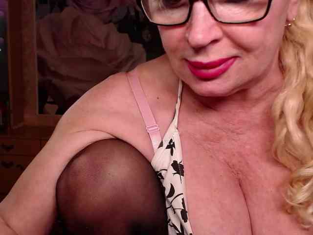 -Karolina555- webcam