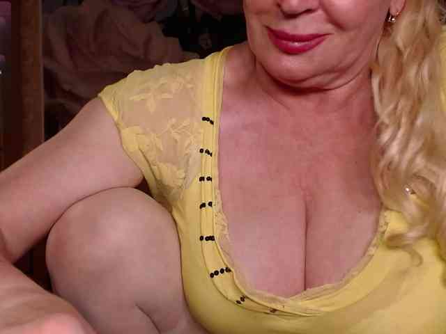 -Karolina555- webcam