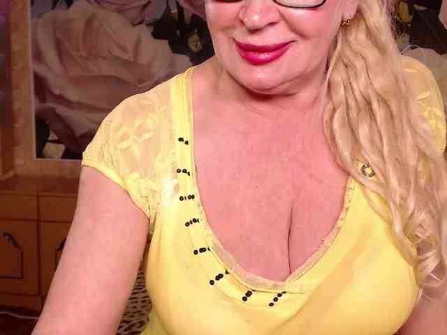 -Karolina555- webcam