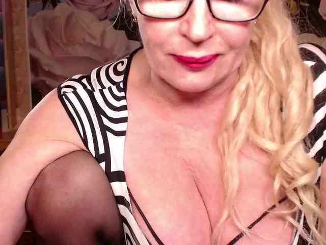 -Karolina555- webcam