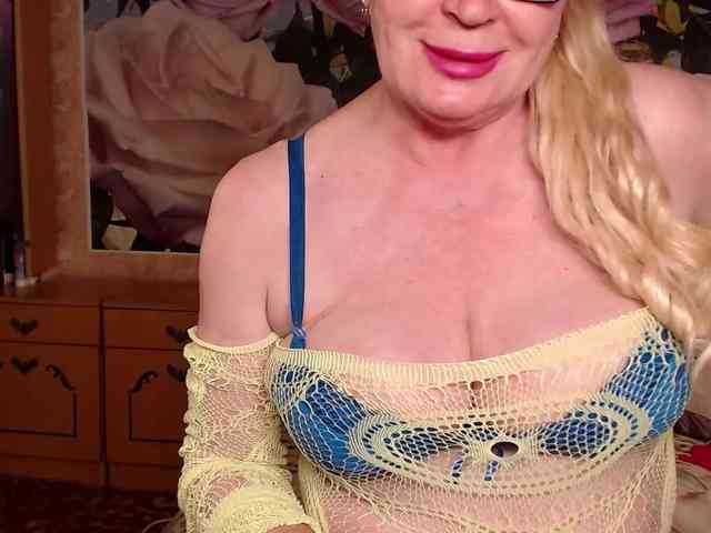 -Karolina555- webcam