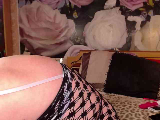 -Karolina555- webcam