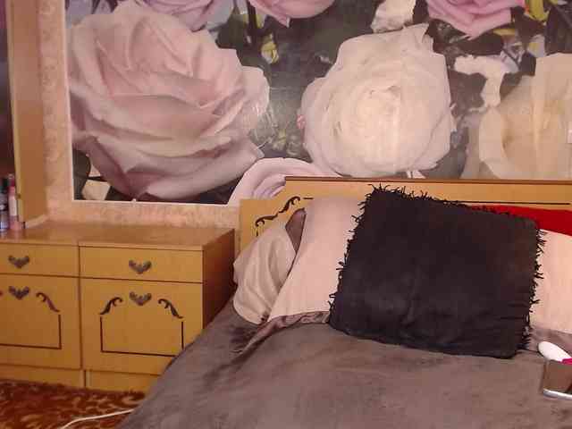 -Karolina555- webcam