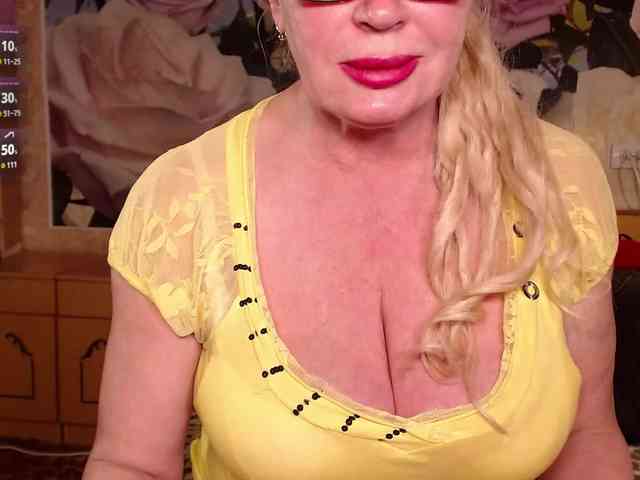 -Karolina555- webcam