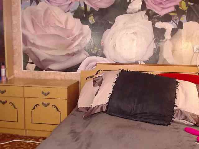 -Karolina555- webcam