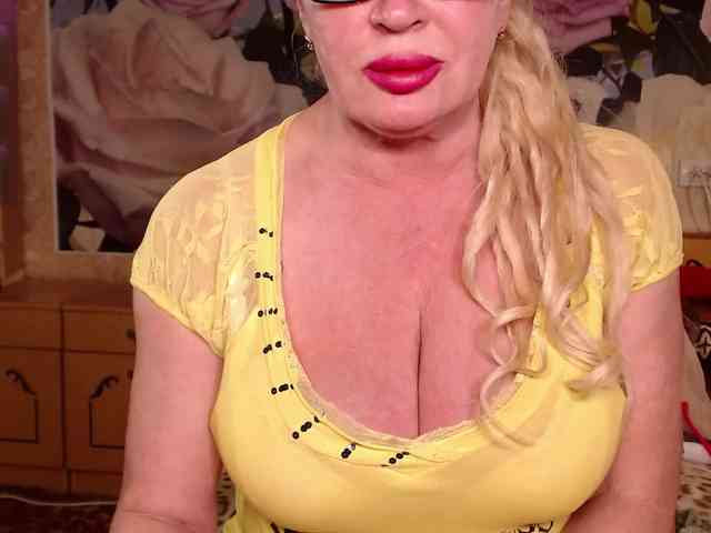 -Karolina555- webcam