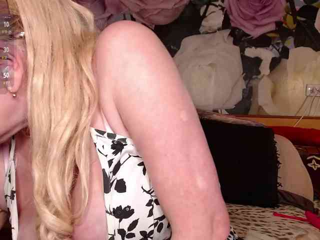 -Karolina555- webcam