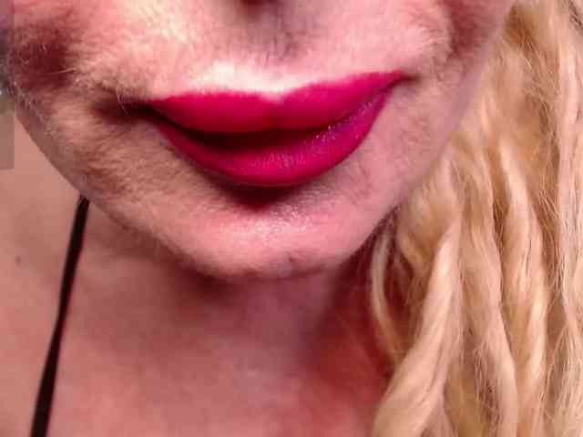 -Karolina555- webcam