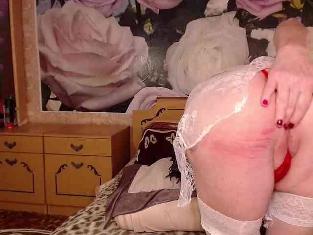 -Karolina555- webcam