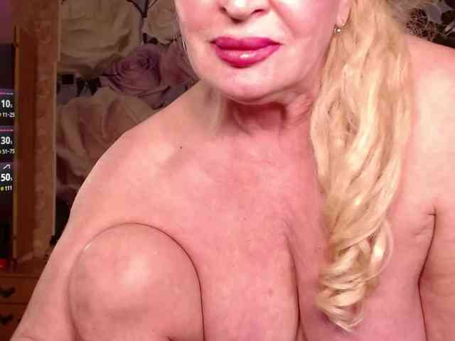 -Karolina555- webcam