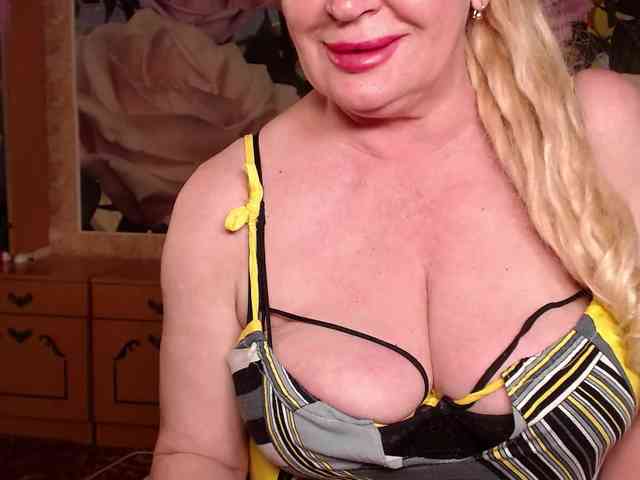 -Karolina555- webcam
