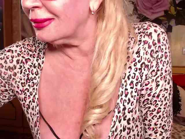 -Karolina555- webcam