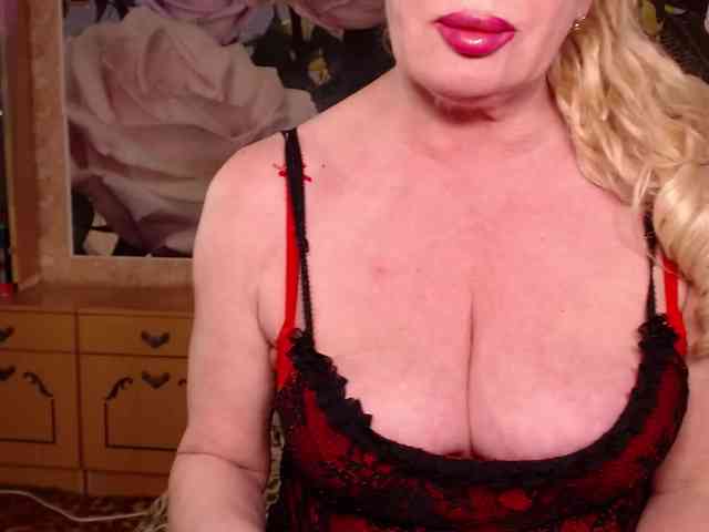 -Karolina555- webcam