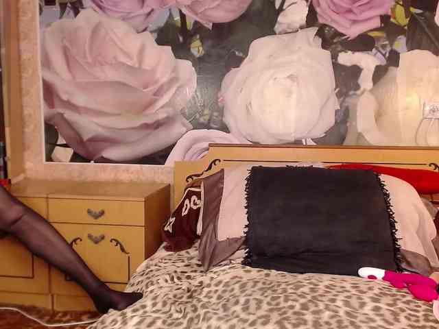 -Karolina555- webcam