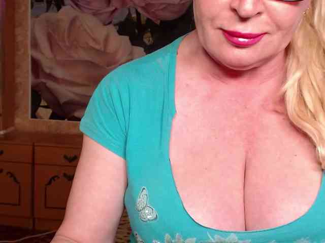 -Karolina555- webcam