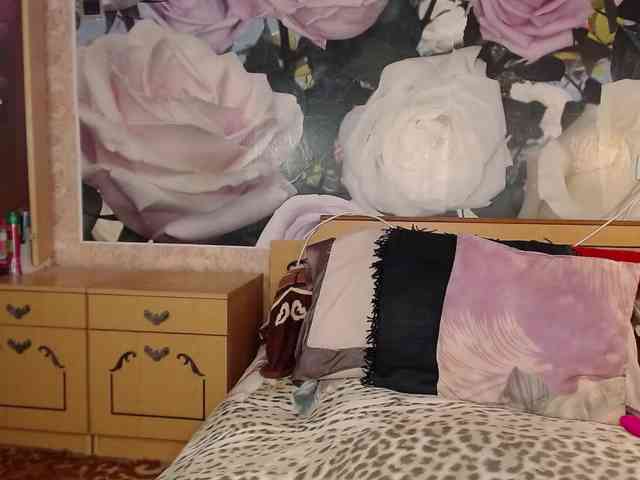 -Karolina555- webcam