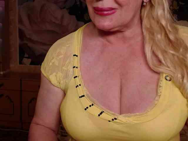 -Karolina555- webcam