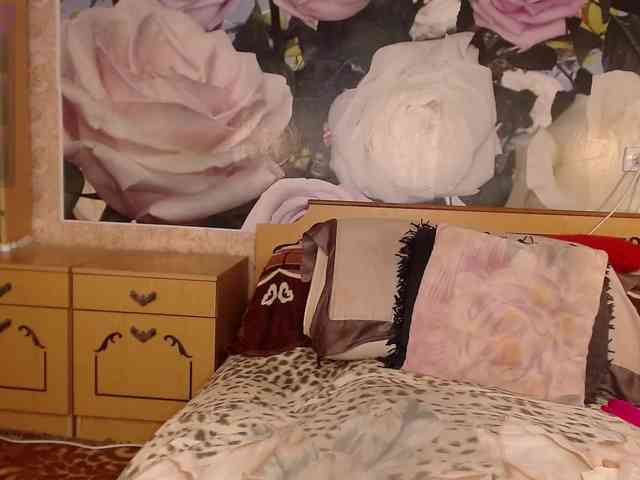 -Karolina555- webcam