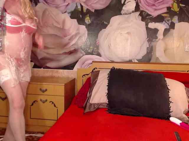 -Karolina555- webcam