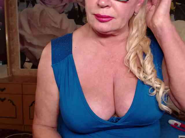 -Karolina555- webcam