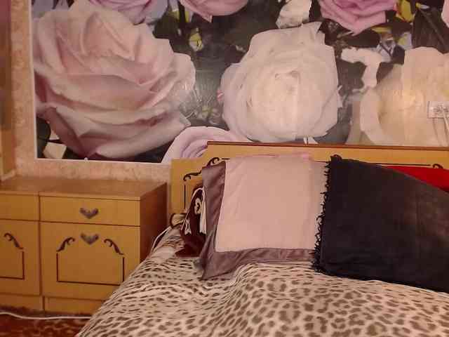 -Karolina555- webcam